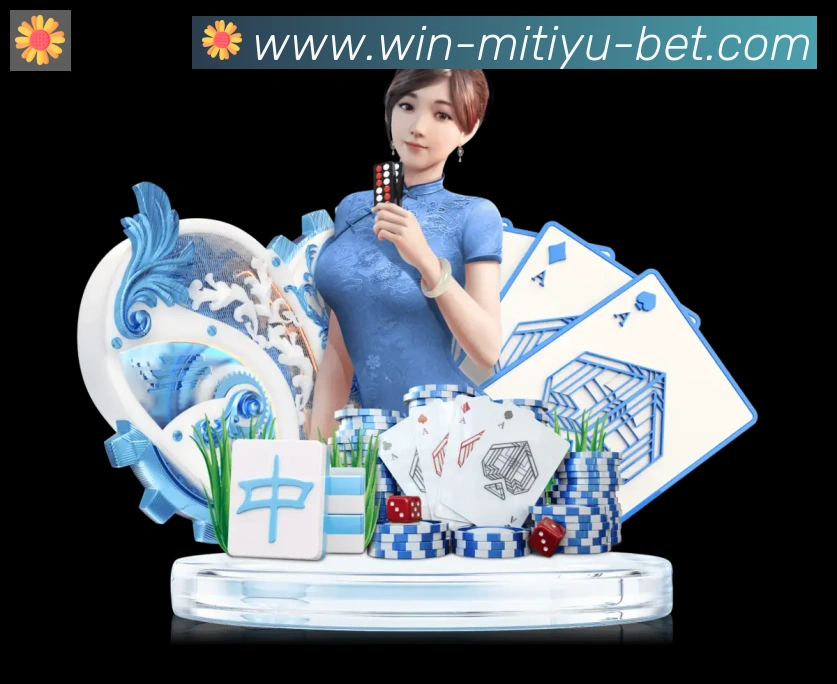 奖项图2
