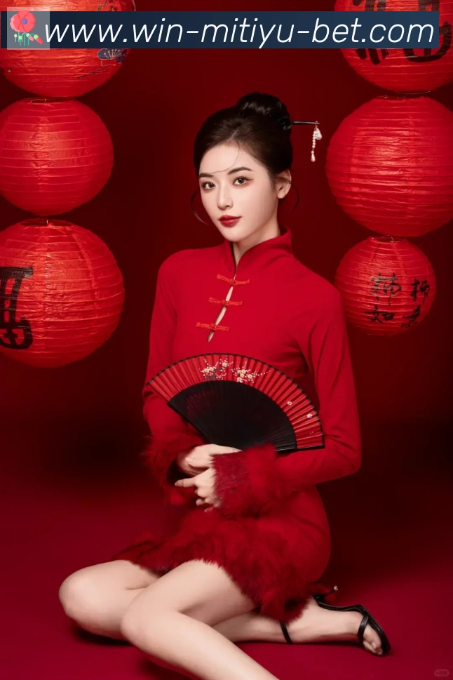 奖项图3